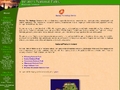 Official Killarney National Park Website