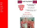 Cork City Rebels