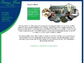 Ocean View Hotel