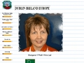 Scoil Phadraic Cailini