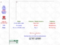 Jim Garvey's Homepage