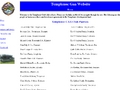 Templenoe GAA Home Page