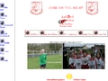 Lifford Ladies Web Site
