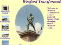 Wexford Transformed.