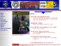 Scouting Ireland, Dublin 9th/10th - Aughrim Street Unit