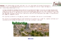 Total Property Management
