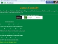 Irish Rebel Songs:  James Connolly