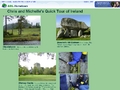 Chris and Michelle's Quick Tour of Ireland
