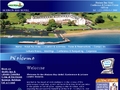 Hodson Bay Hotel
