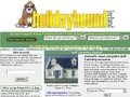 Holidayhound Ireland