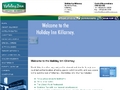 Holiday Inn
