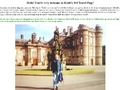 Ireland