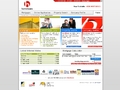 Homeloans.ie