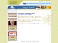 Irish Hospice Foundation
