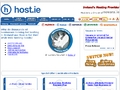 Host.ie