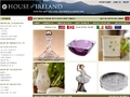 House of Ireland
