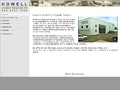 Howell accident repair
