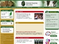 Horse Racing Ireland