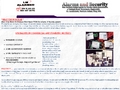 Tamlaght Electrical and Plumbing
