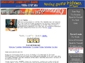 Inishowen Community Radio