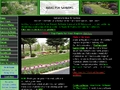 Ideas for Gardens