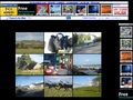 Irish Farming and Rural Movement