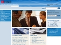 IFG Group