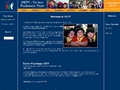 Irish Pilgrimage Trust
