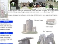Images of Ireland
