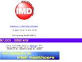 Irish Medical Directory