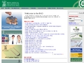 Irish Medical Organisation