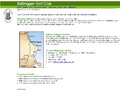 Balbriggan Golf Club