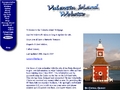 Valentia Island
