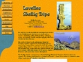 Lavelles Dive Center