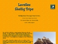 Lavelle's Diving Center
