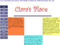 Ciara's Place