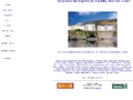 Inchydoney Apartment
