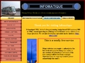 Infomatique