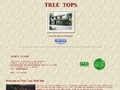 The Tree Tops