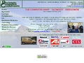Peninsula Computer Consultants