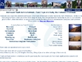 Inishowen Youth Services Network