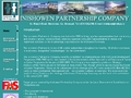 Inishowen Partnership Company