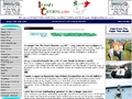 Inish Times
