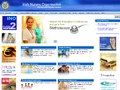 Irish Nurses Organisation
