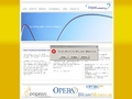 Input Computing