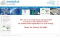 Insight Hosting