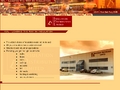Insulation Distribution Limited
