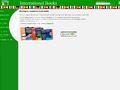International Books