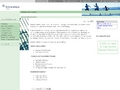 Investec Ireland