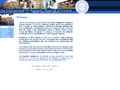 The Incorporated Orthopaedic Hospital